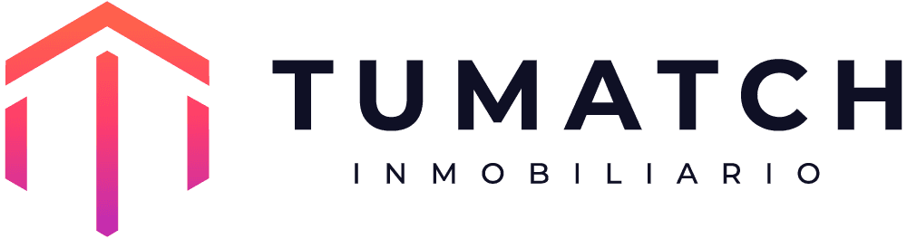TuMatch Inmobiliario